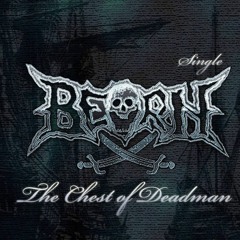Beorn - The Chest of Deadman