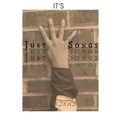 Hayden.Hendrix - "7even Side!" #ItsJust4Songs