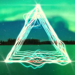 Gotcha! (May 2016)(Deep House)