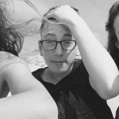 MALKAZ - Newton [Original Mix]