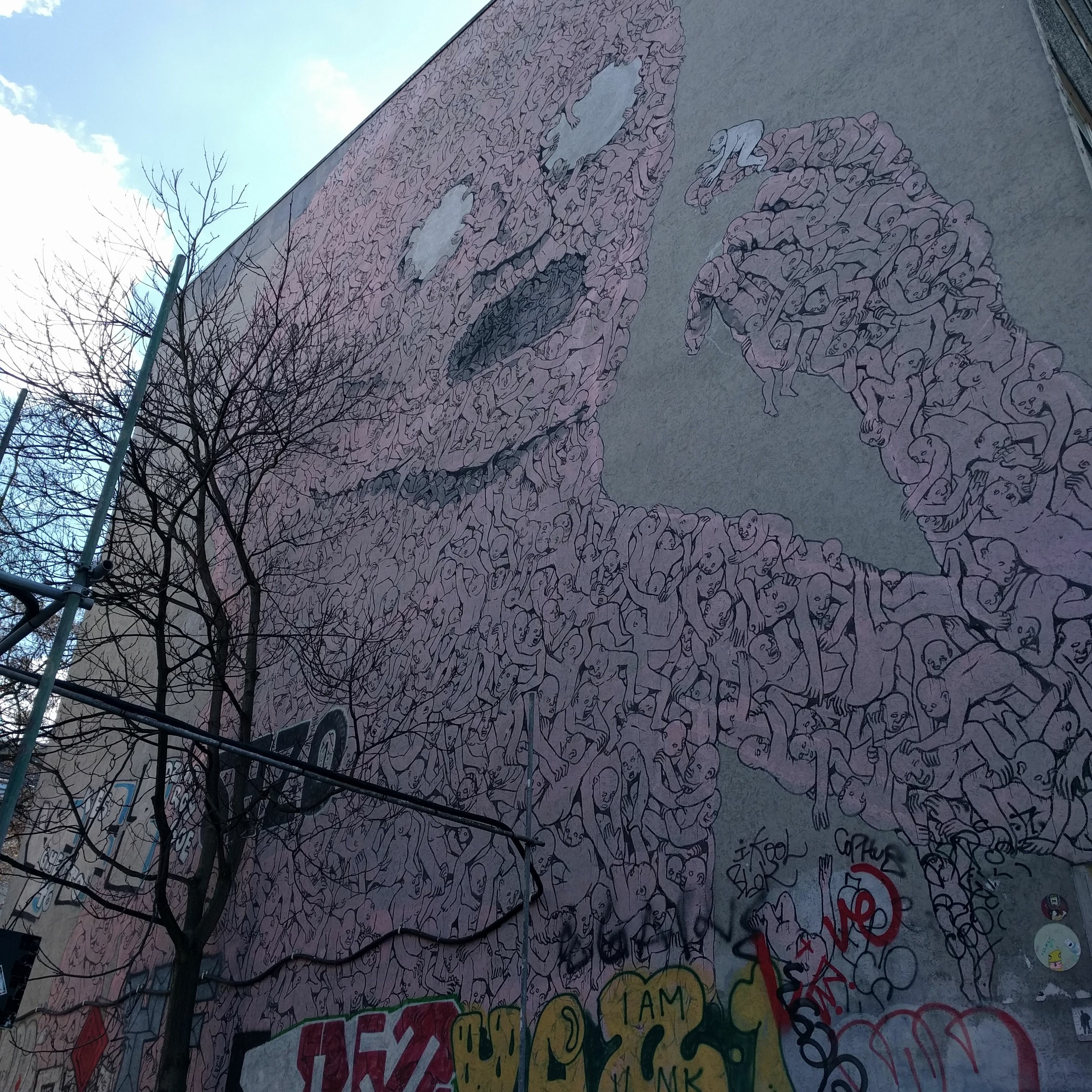 Berglind Ósk