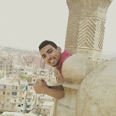 نور الهدي .. يس و طه