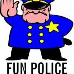 Fun Police