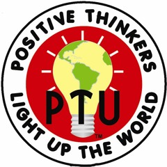 Warning Signs It's Time to Change Your Life, by Power of Positivity