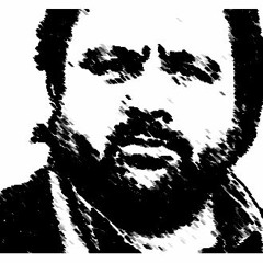 Teri Jaan Meri Jaan DWBaig Featuring  Islam Habib