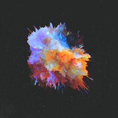 g h o s t    ( E P    O U T    N O W )