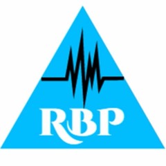 05 Blood of the scribe