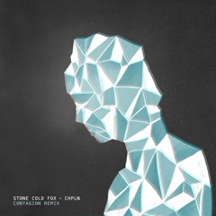 Contagion (CHPLN Remix)