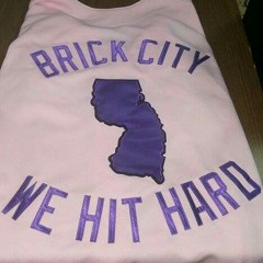 Jewill Droppo - Millie. Mp3