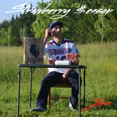 Squad (prod. Vintage Beats)