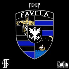 Get It & Win (prod. By Han$ Of God Beatz X LARRYL0V3)