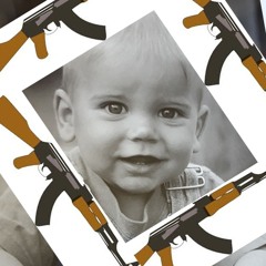 Younger Thug ft. Baybies (prod. Aidan Bay)