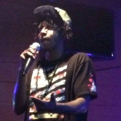 "Project Patent" by King Whoady (Prod by mjNichols)