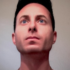 Event Opening Michael Cochran Demo