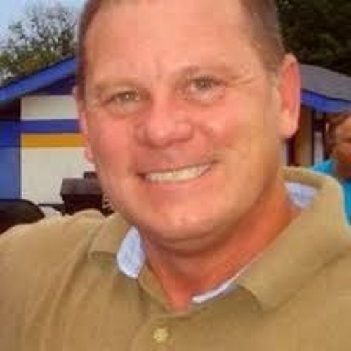 Tennessean sports columnist Mike Organ joins the Johnny "Ballpark