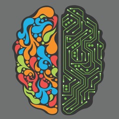 abstract thoughts