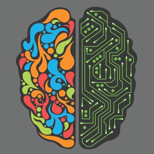 abstract thoughts