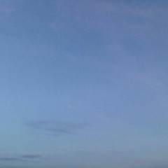 a month is years too long