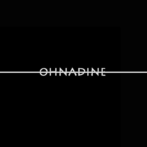 OHNADINE/COVER/MICHAELCERA/PIANOPLAYEDBY: TIM CARTER