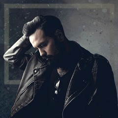 Vivir Más - Atari Beats (Chile 2016)