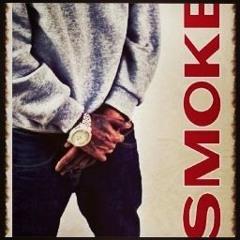 Wit The Fork - Smoke Ezzi