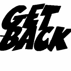 Get Back Teaser / #BBMTLM / @DJParadise809 x @Ani973_