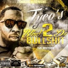 Playas Mob Radio Returns to WJFP w/B-Note, L-Bow, Low-Key Kash and in Honor of Tyco La Don (E6|S1)