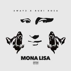 HDIGH prod by RUBI ROSA