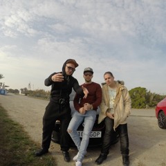 Chacho el Principe & Gato - Que Rico Suena