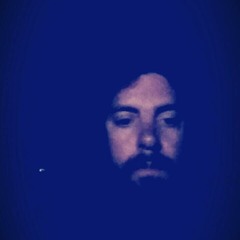 after work stoner doom sludge noise rock bass  jam