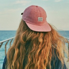 Myаr - Strong Storms Won't Stay Forever