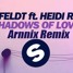 Shadows Of Love (ft. Heidi Rojas)