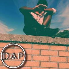 Shaolin Showdown [Prod. by Jazzpper Hop]