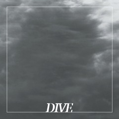 DIVE Prod. by Epidemic