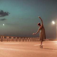 Moonlight Melody - Elias Rahbani | لحن ضوء القمر - إلياس رحبانى