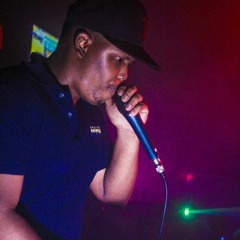 MINI PODCAST ENLOUQUECIDO 2 - (DJ LATREL 22 )