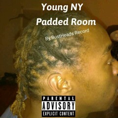 Padded Room