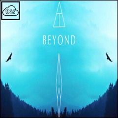 Alex Trumma & EnV - Beyond