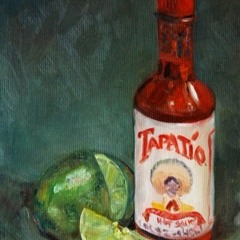 Dripside (Feat. Tomye)