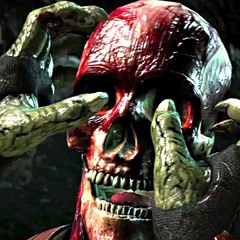 Brutality Mix (Full Version FREE DOWNLOAD)