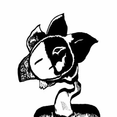 Undertale AU - Undertoggle: Your Favorite Experiment (undertoggle.tumblr.com)