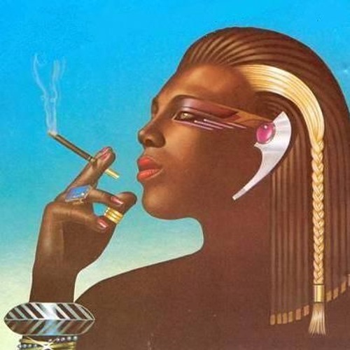 [Disco Music] Scribe - Not Many The Remix