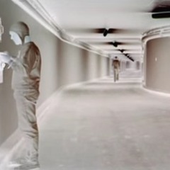 D. Edge  [Disquiet0229]