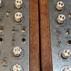 LAB:1 x2 Exploration