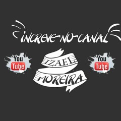 MC Lon & MC Hariel - Plaque Guardado (Áudio Oficial) ( Jorgin Deejhay )