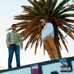 Devereux (Prod. Dr. Cecil)