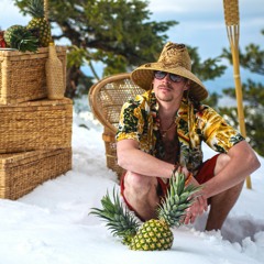 See Ya (BBB) prod. by Ryan Conway