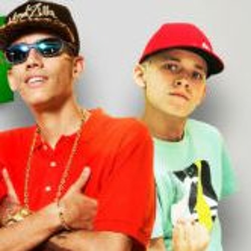 MC Menor  Da  VG e  MC Pedrinho Papel  Do Mal ( Áudio  Oficial ) Jorgin  Deejhay