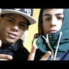 MC  Lon e MC Hariel - Plaque Guardado ( Áudio  Oficial ) Jorgin  Deejhay