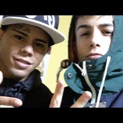 MC  Lon e MC Hariel - Plaque Guardado ( Áudio  Oficial ) Jorgin  Deejhay